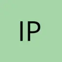 isis jazmin benitez pulido - @isis.jazmin.benitez.p