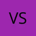 vannessa slimming - @vannessa.slimming