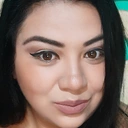Sandra Marisol Godinez caudillo - @marisol0707