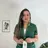 Katherine Stuardo - @katherine851