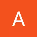 Andres Tovar Bordones - @andres.tovar.bordones
