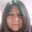 MARCIA BUSTAMANTE NEIRA - Docente [LHV] - @marcia.bustamante.nei