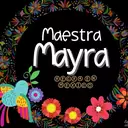 Mayra Vianney Tejeda Fitta - @mayviann