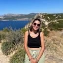klarita - @klarita.1304