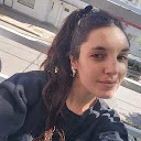 Bel Sasia - @bel.sasia