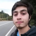 Matías Joaquín Castillo Albornoz - @matias.joaquin.castil