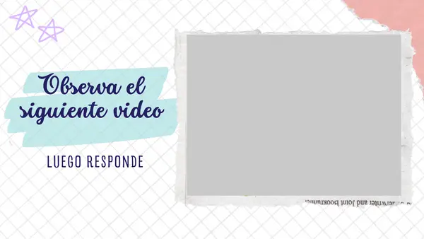 Interpretar expresiones