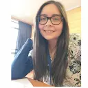 carla muñoz carvajal - @carla.munoz.carvajal