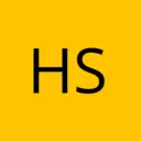 Helaynne Cristhina Rocha da Silva Sousa - @helaynne.cristhina.ro