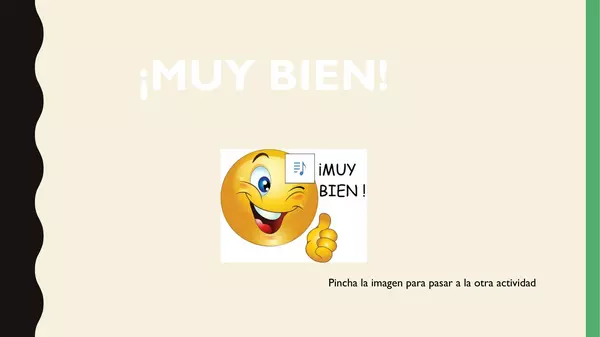 Ppt interactivo "tipos de textos"