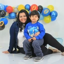 Marcia Casco - @marcia.casco