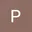 Profe Eli - @profe.eli2