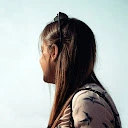 Anabel Redondo Carmona - @anabel.redondo.carmon