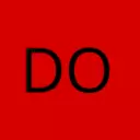 Doglioli - @doglioli