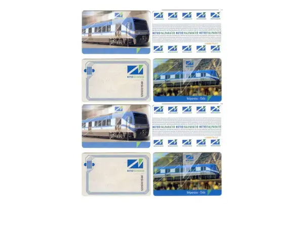 tarjeta merval
