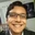 Elias Jared Mendoza Flores - @elias.jared.mendoza.f