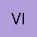 Vikijip - @vikijip