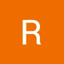 Roxana Medrano Padilla - @roxana.medrano.padill