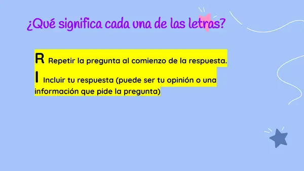 Modelo de Respuestas completas con ejemplos y ejercitación-RIC