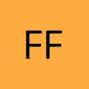 Felipe Figueroa - @meleolvido