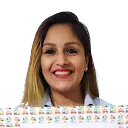 Karen mercedes DIAZ CARDENAS - @karen.mercedes.diaz.1