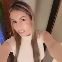 viviana chavez - @viviana.chavez