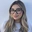 Andrea rojo - @andrea.rojo1