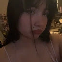 Suzeth Rivera - @suzeth.rivera