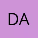 David Atarama - @davide6
