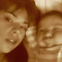 Ana Maria Norambuena Cardenas - @ana.maria.norambuena