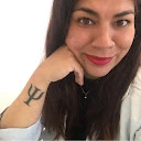 Lissette Joan Villalobos Jopia - @lissette.joan.villalo