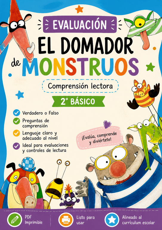 a548f894-6ca2-4d80-ab59-2928c4828385.png