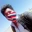 YONY FALCON PARICANAZA - @yony.falcon.paricanaz