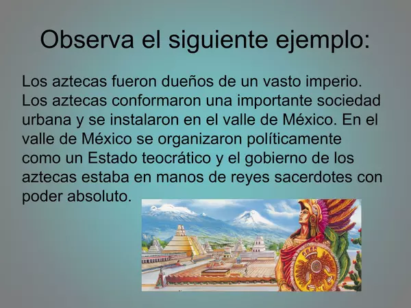 Ejercicios reconociendo Pronombres, Sexto Basico,