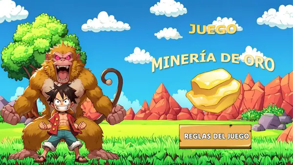 Naruto y la ciencia
