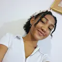 María José Pérez Contreras - @marweed.27