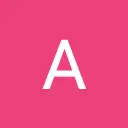Austin C - @austin.c