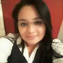 Myriam Calles - @myriam.calles