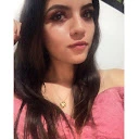 celina Aquino Cordova - @celina.aquino.cordova