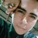 JUAN JOSE ALVARADO MEDINA - @juan.jose.alvarado.me
