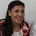 Viviana Karina Cáceres Badilla - @viviana.karina.cacere