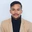 Rene Ricardo Chavez Guerrero - Egresado - @rene.ricardo.chavez.g