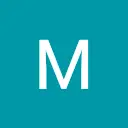 MANUEL FERNANDO TORRES QUISPE - @manuel.fernando.torre