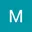 MANUEL FERNANDO TORRES QUISPE - @manuel.fernando.torre