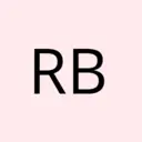 ROBERTO BARRIA - @roberto.barria