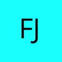 florencia jimenez - @florencia.jimenez