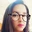 ingrid handy - @ingrid.handy