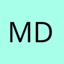MANUEL HERRERA DELGADO - @manuelhd