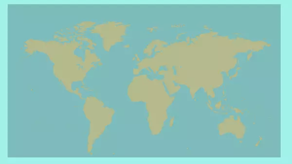 1° Basico: Observa e identificar elementos de paisajes de Chile utilizando vocabulario geográfico.