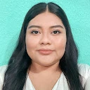 Esbeyde Aparicio Arellano - @beydi_arellano